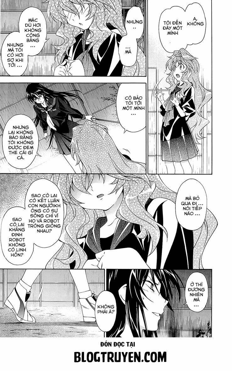 murasakiiro no qualia chapter 5 24