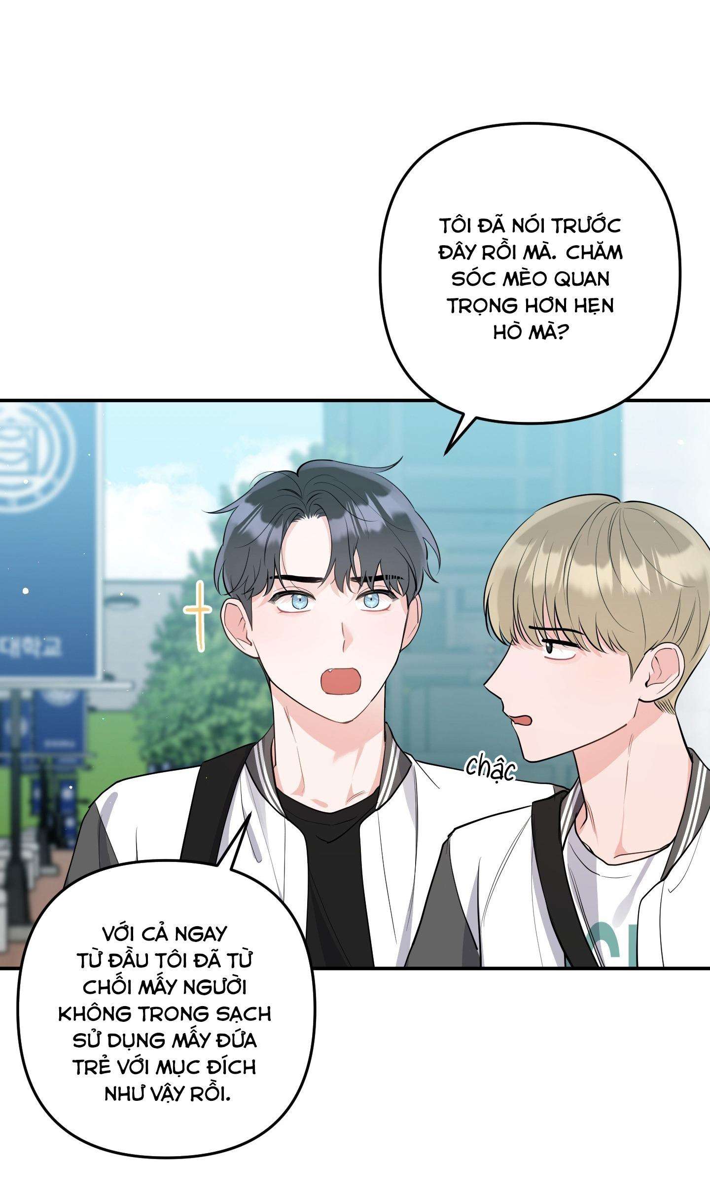 list truyện ngắn chịt chịt chapter 68 33