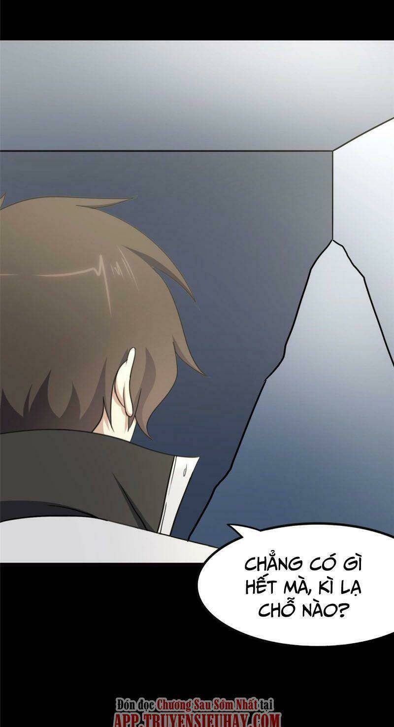 bạn gái virus của tôi chapter 261 53