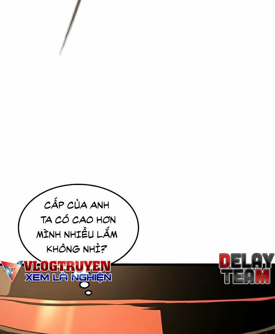 huyền thoại game thủ - tái xuất chapter 27 66
