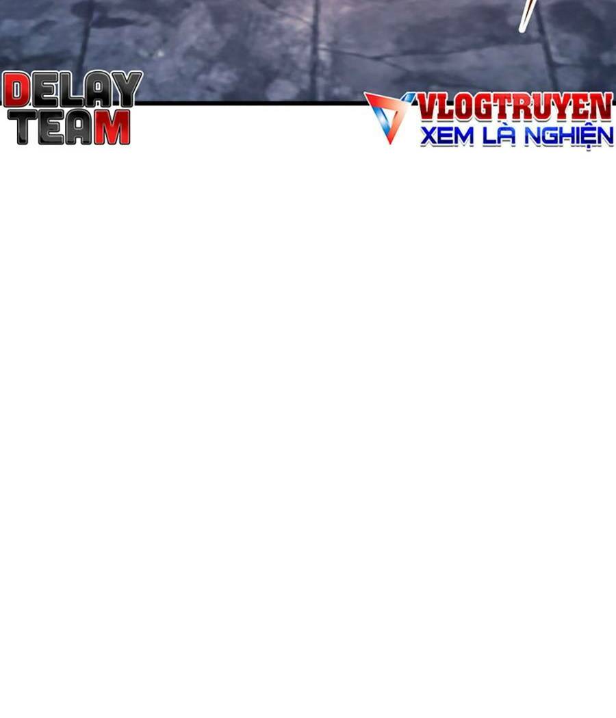 huyền thoại game thủ - tái xuất chapter 62 48