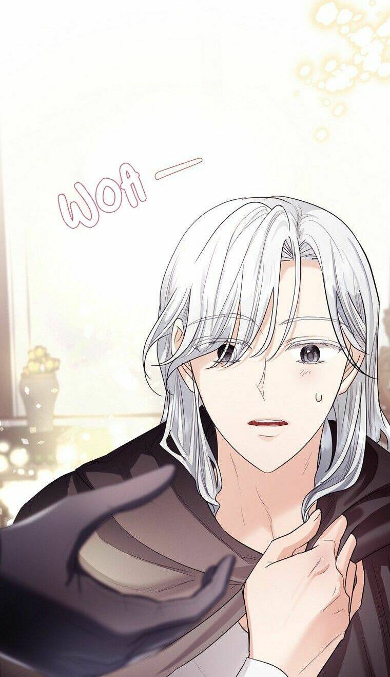 cuộc hôn nhân hợp đồng của công tước ashleyan chapter 11 6