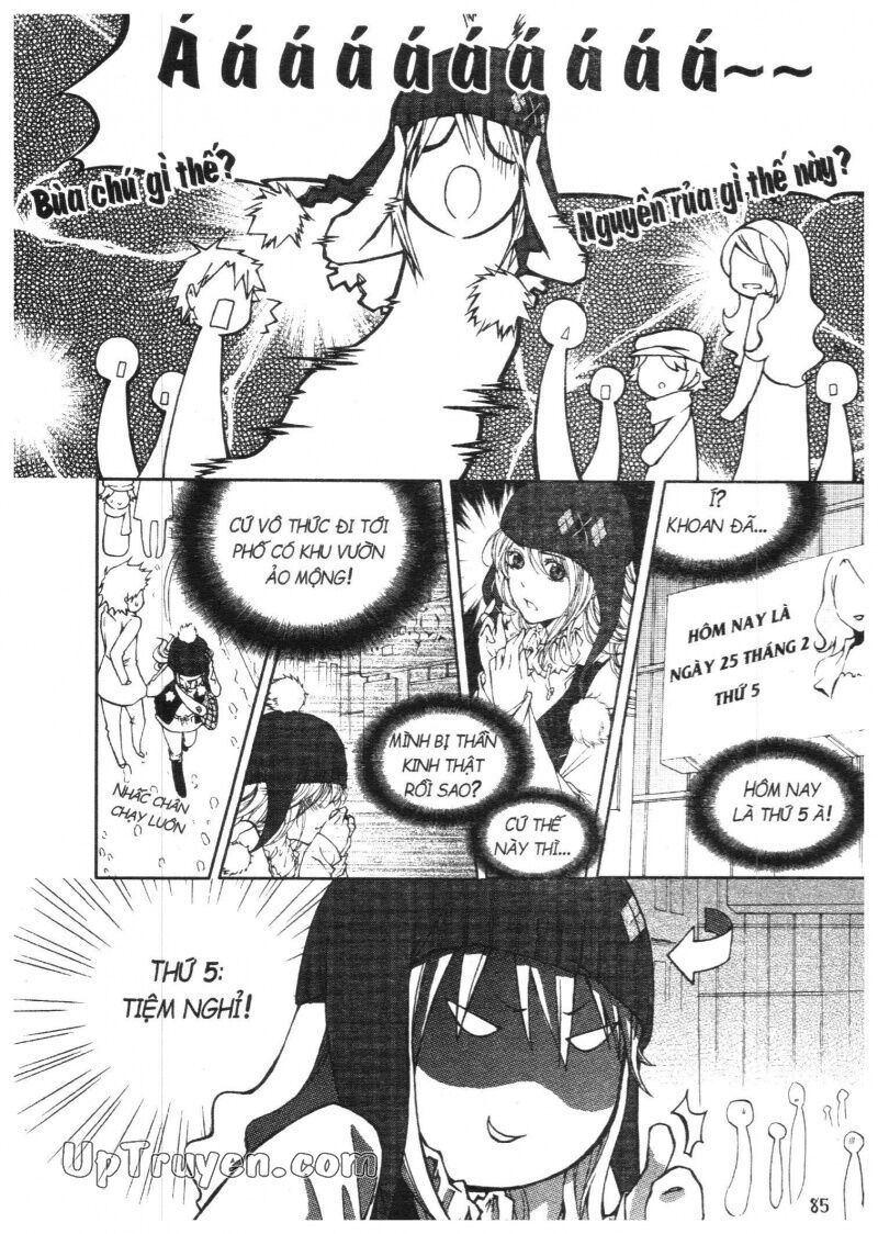 khu vườn ảo mộng chapter 3 80