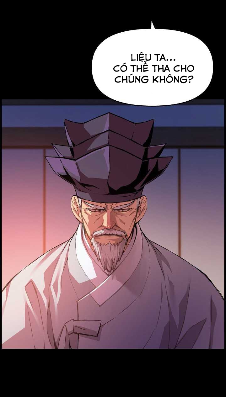 tôi sẽ sống như một hoàng tử chapter 37 52