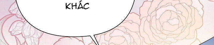 từ lúc bắt đầu tôi vẫn luôn ở bên em chapter 45.5 216