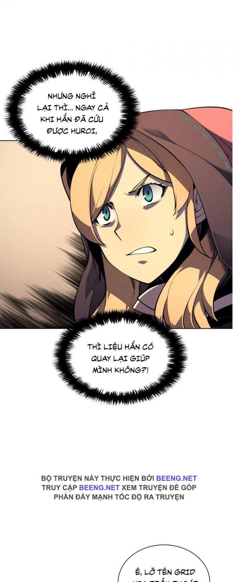 vượt qua giới hạn chapter 27 10