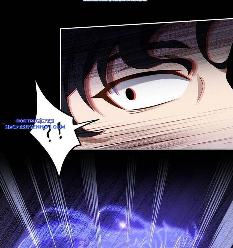 đại lộ vô danh chapter 61 16