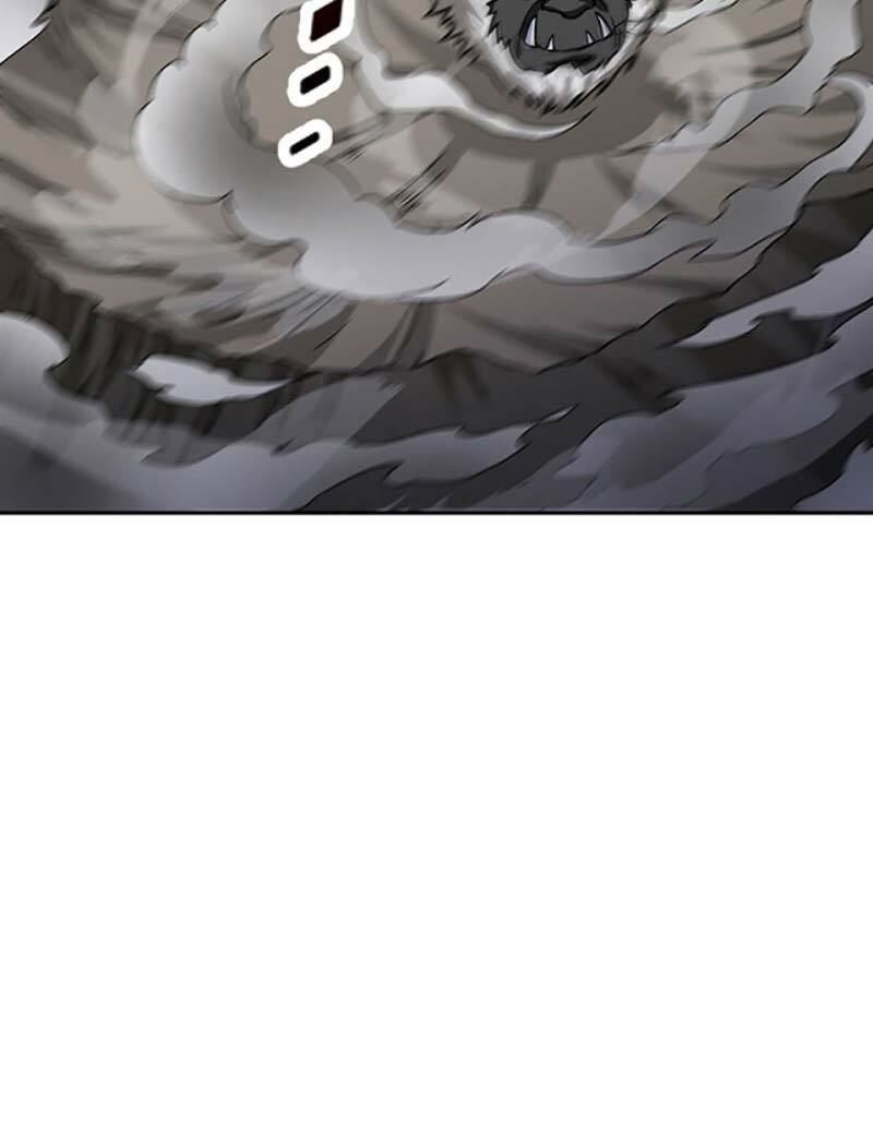 võ đạo độc tôn chapter 447 25