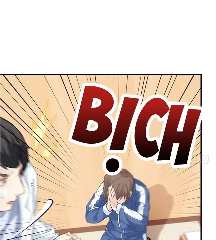 ám dạ vô thường chapter 54 36