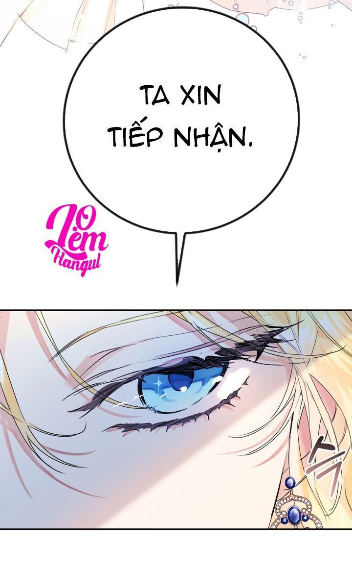 con rối ác nữ marionette chapter 16 18