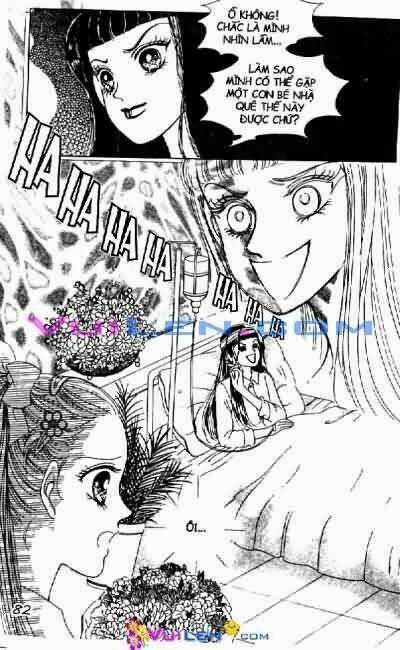 cô gái đến từ quá khứ chapter 4 79