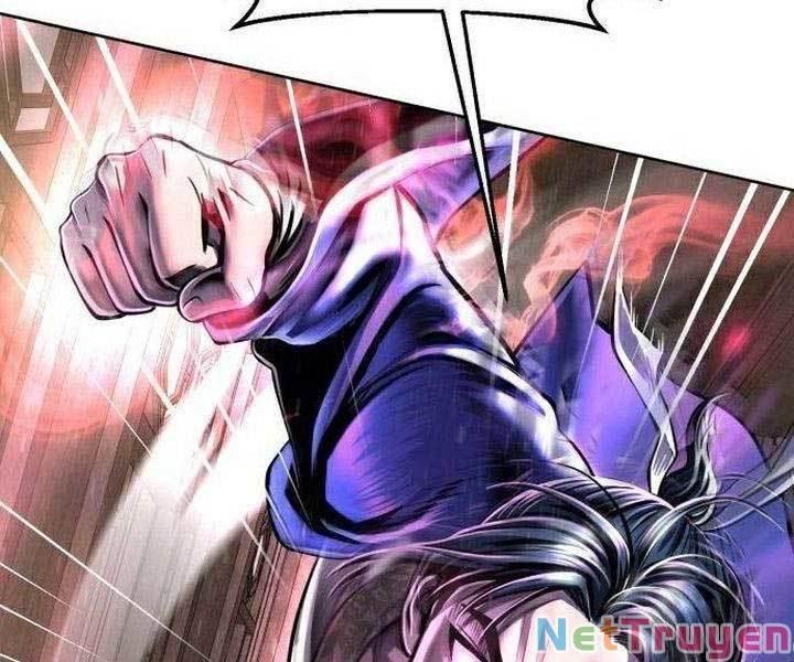 con trai út nhà ha buk paeng chapter 16 207