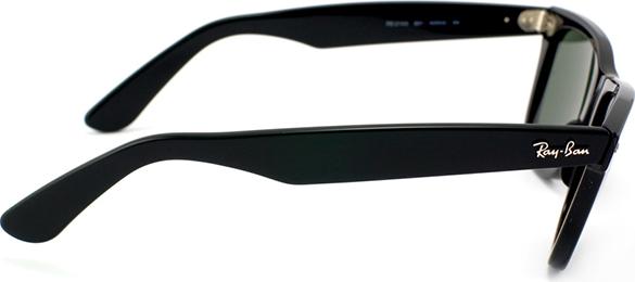 Kính Mát Unisex Rayban 2140F 901