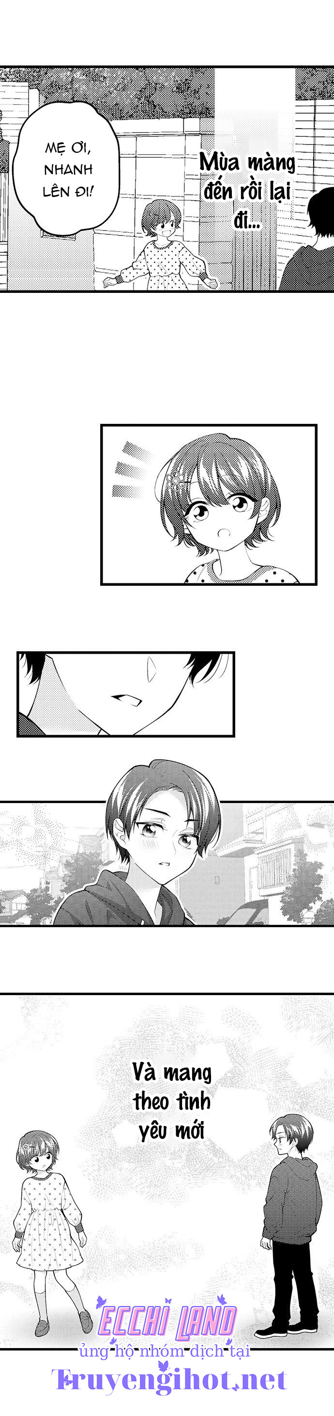 tiệm mát xa bí mật của bạn thanh mai trúc mã (full) chapter 54.2 5