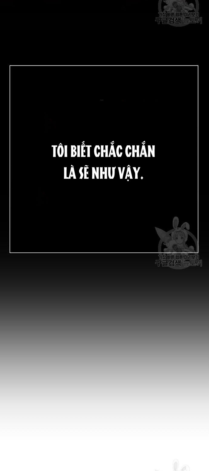 tôi muốn trở thành cô ấy dù chỉ là một ngày chapter 171.1 5