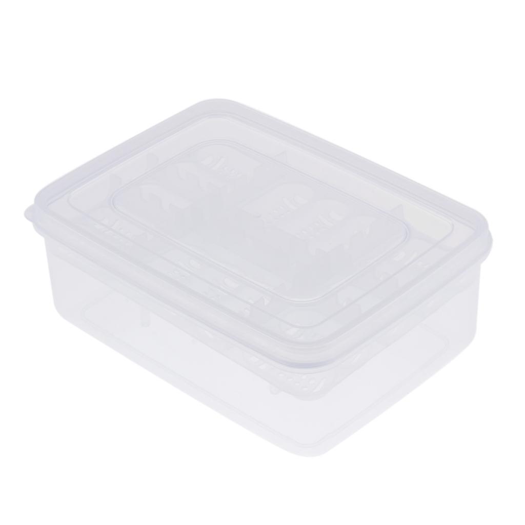 16 Eggs Reptiles Breeding Box Hatcher