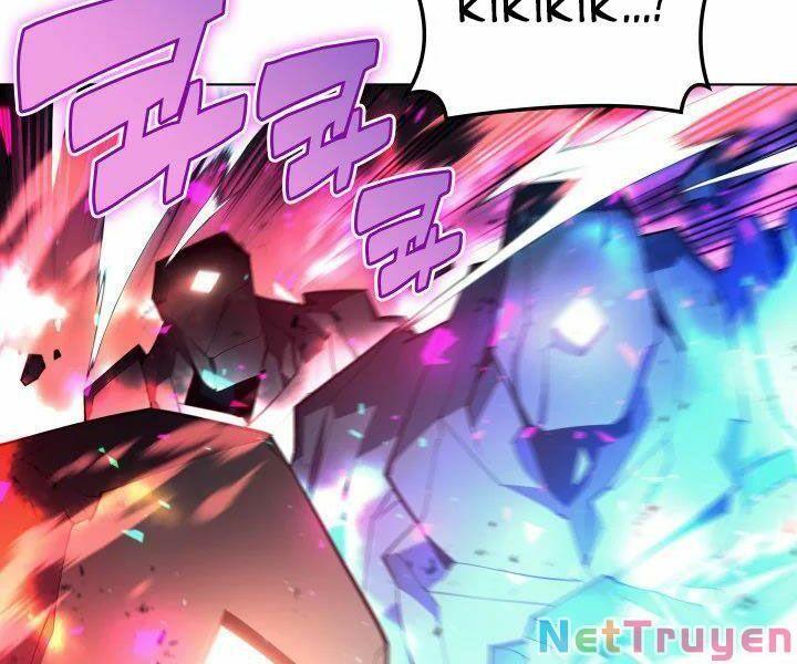 vượt qua giới hạn chapter 106 3