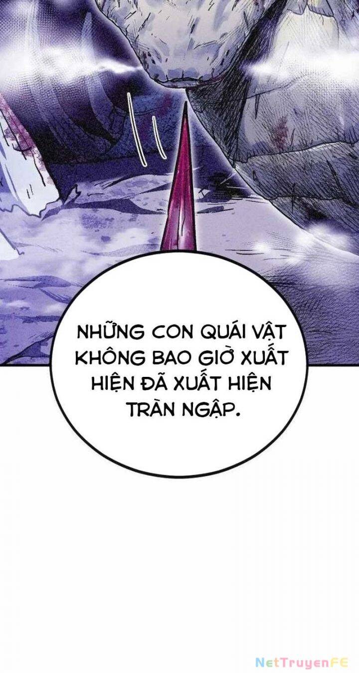 Lỗi Hệ Thống chapter 9 130