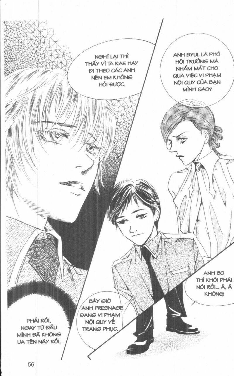 ordinary school chapter 5 67