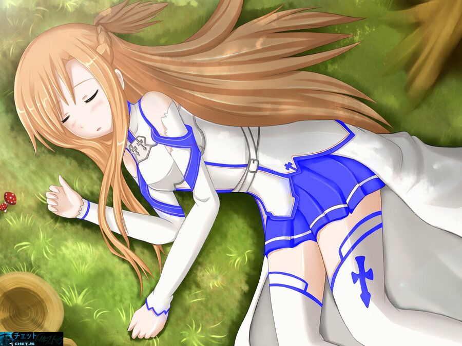 ảnh anime và ảnh wallpaper đẹp chapter 6 12