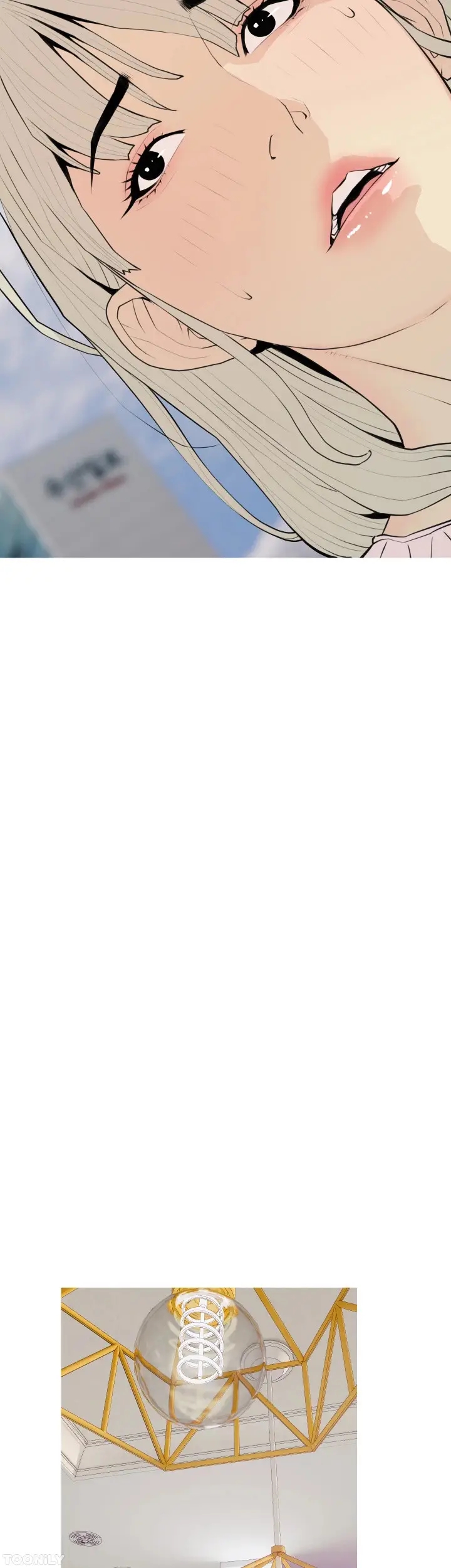 bài học hứng tình chapter 94 22