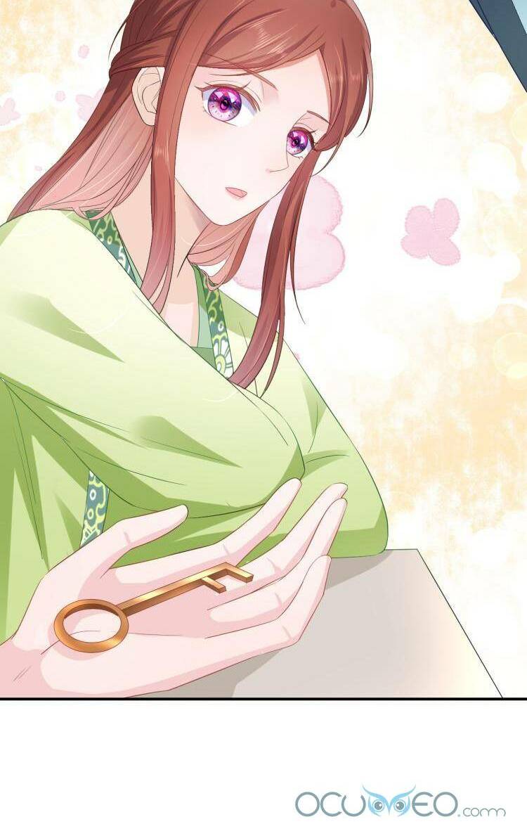 ta đào tạo minh tinh ở cổ đại chapter 7 51