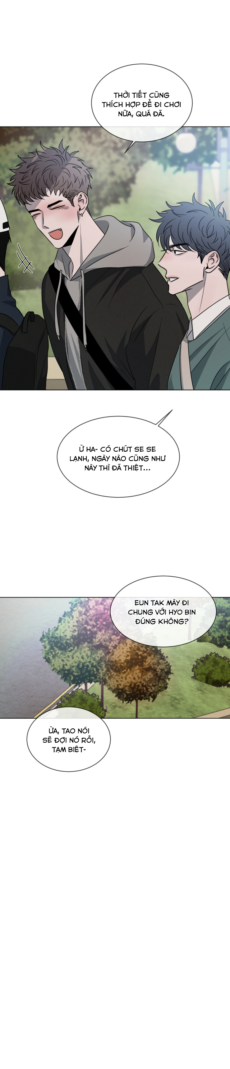 tương khắc chapter 20 2