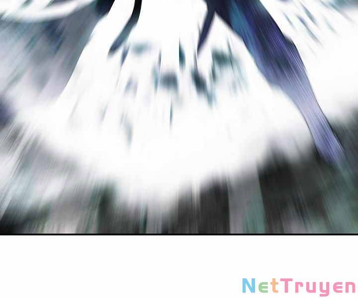 bất bại chân ma chapter 134 130