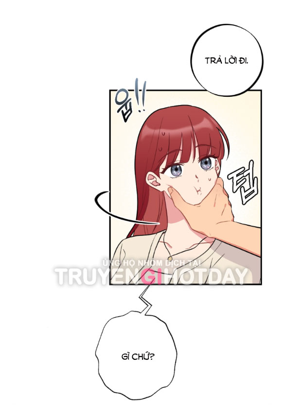 [18+] phương pháp xuất tinh của dosagyeon chapter 13.2 91