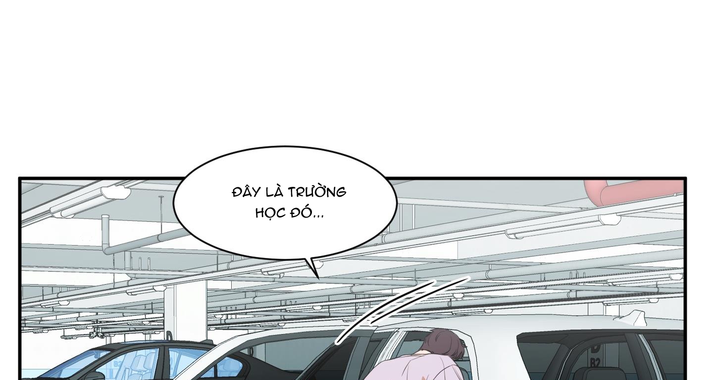 chốn riêng tư chapter 14 108