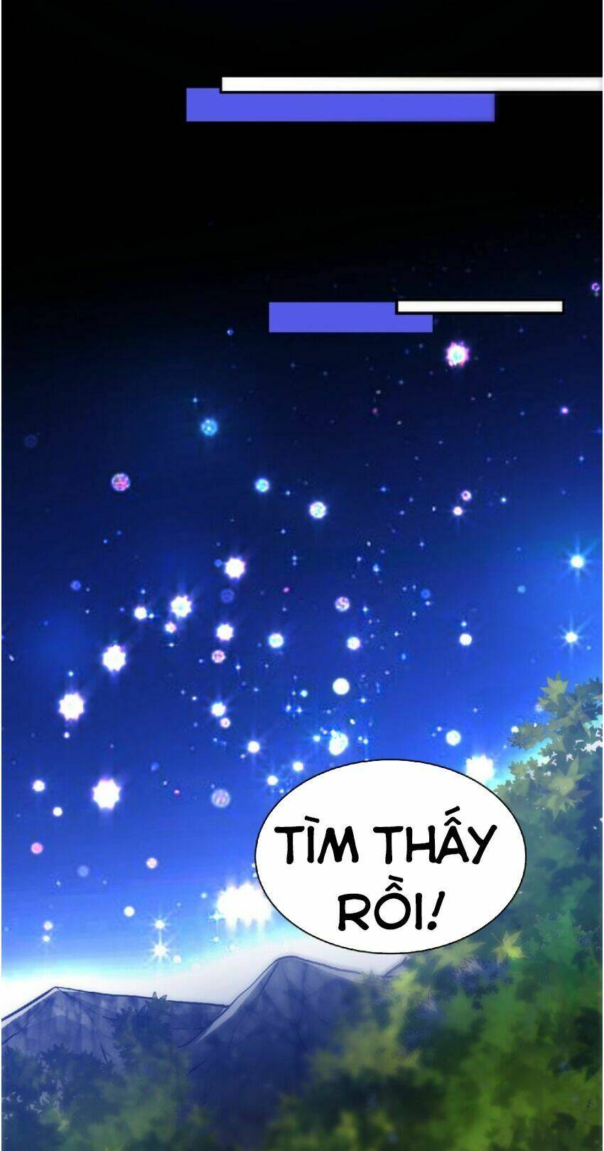 thánh võ tinh thần chapter 27 20