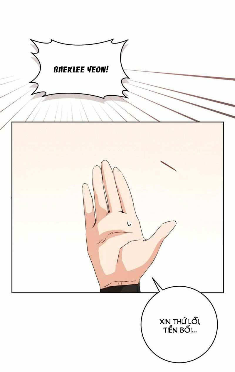 trở thành đứa cháu gái bị ghẻ lạnh trong gia tộc võ giả hùng mạnh chapter 31.1 8