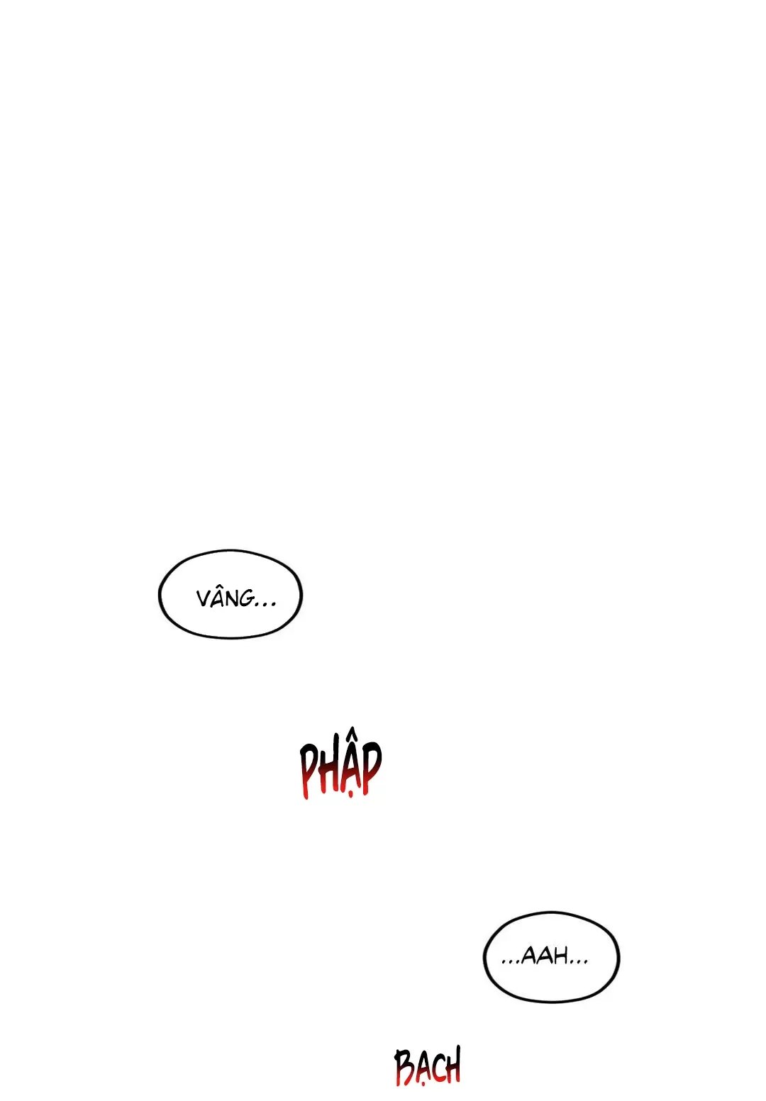 liveta chapter 19 34