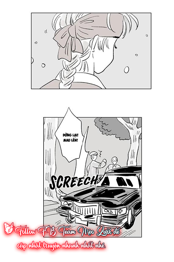 câu chuyện của hosik chapter 96 6