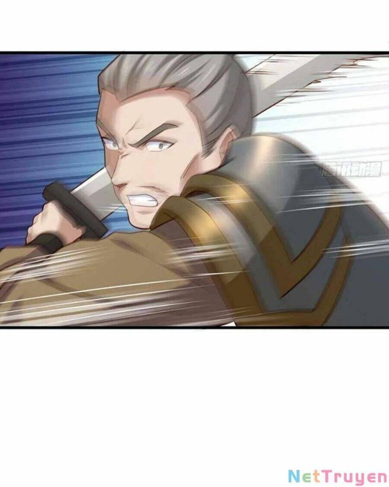 thuần hóa ba ba bạo quân chapter 95 39