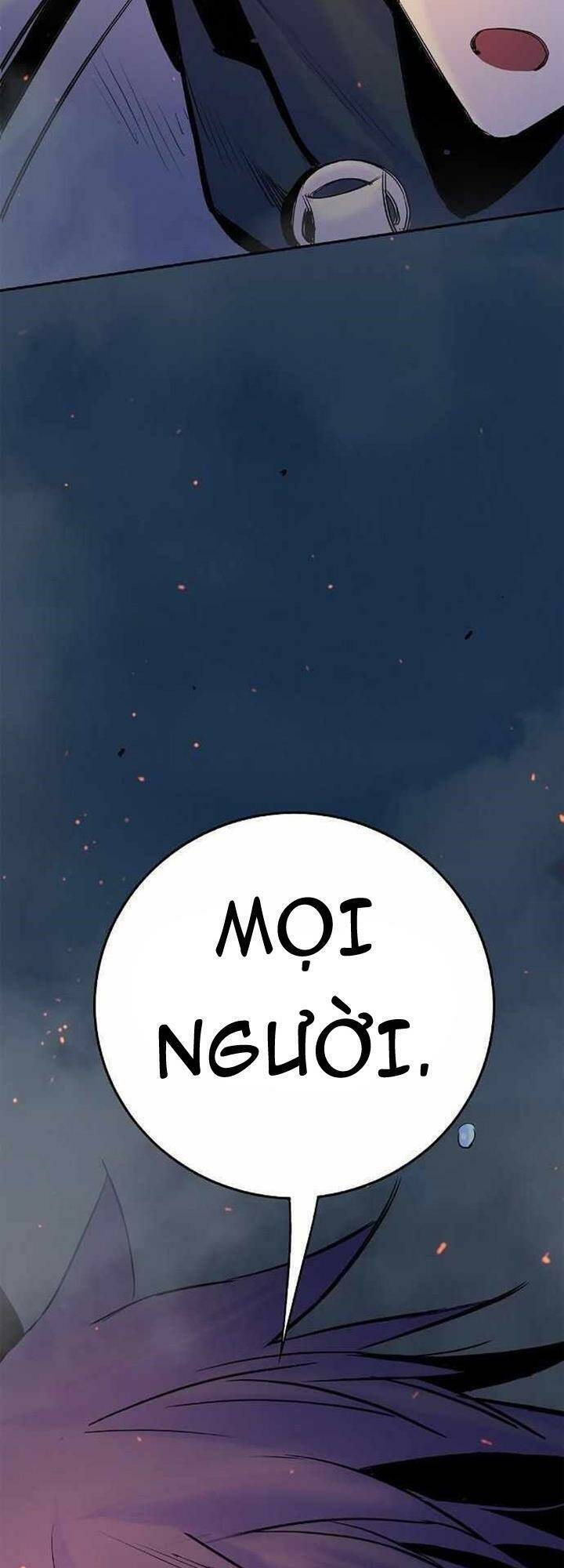 băng tâm kỵ sĩ chapter 36 90