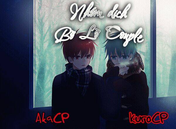 koi wo hitokuchi chapter 2 1