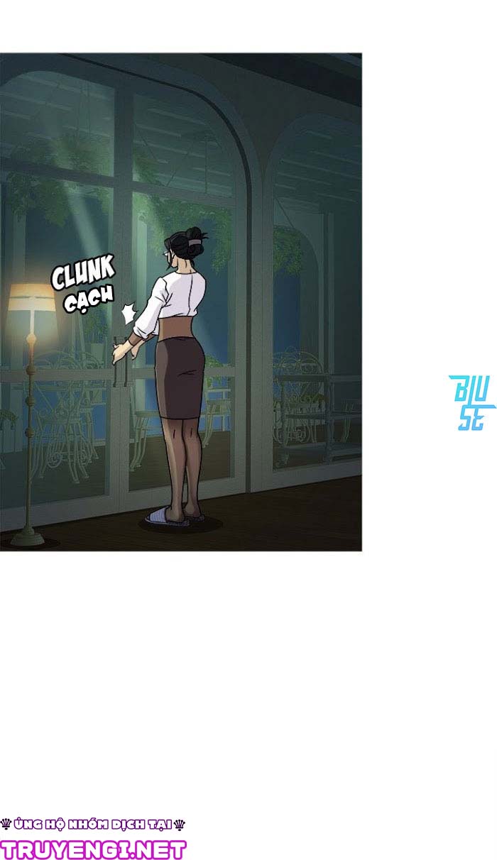 yêu em nữa đi chapter 6 4