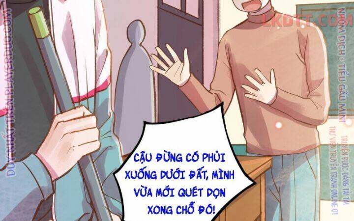 chồng trước 18 tuổi chapter 19 5