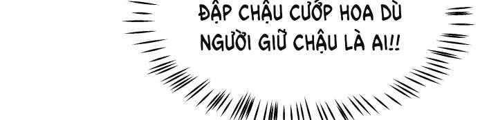 [16+] ánh sao ban mai chapter 60 320