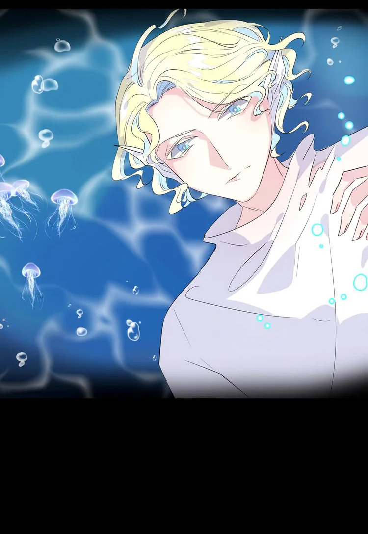 bộ váy của nàng tiên cá chapter 18 17