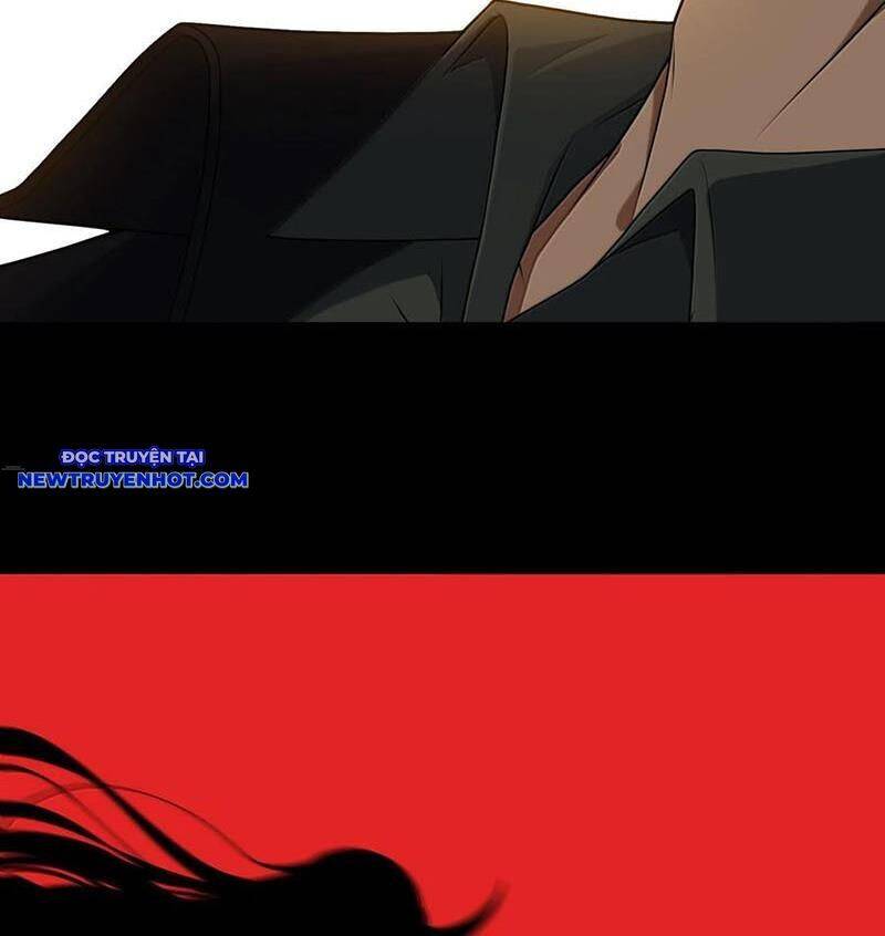 đại lộ vô danh chapter 61 30