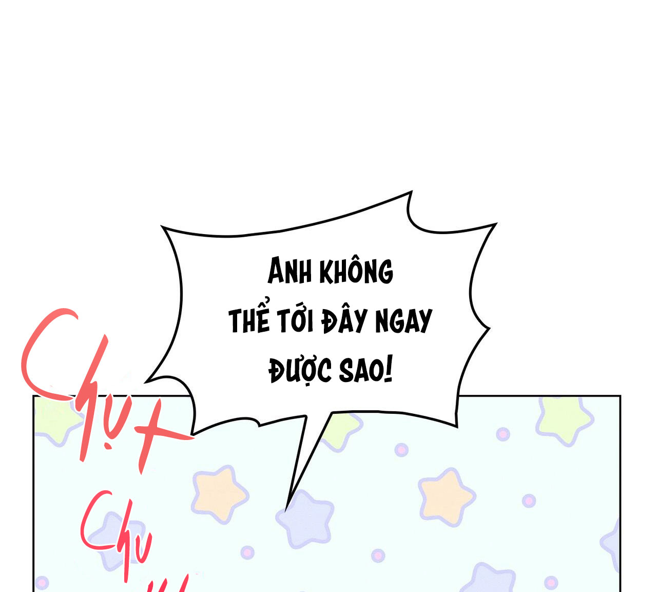 dục vọng mãnh liệt chapter 29 76