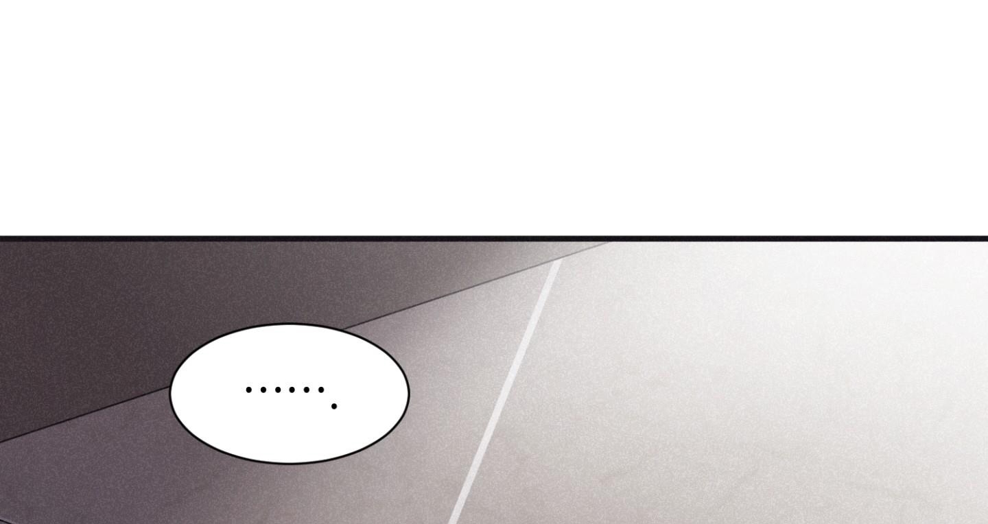 chiếu tướng chapter 79 154