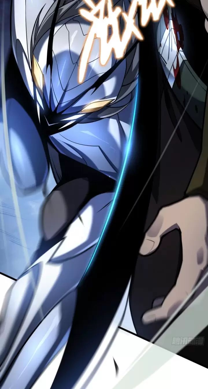 ta, chúa tể rừng xanh chapter 13 49