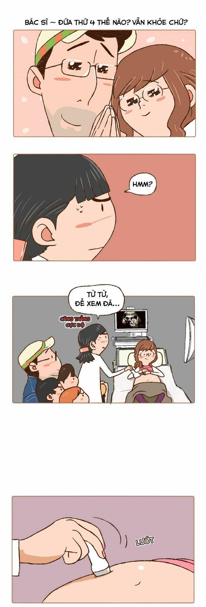 family size chapter 7 5