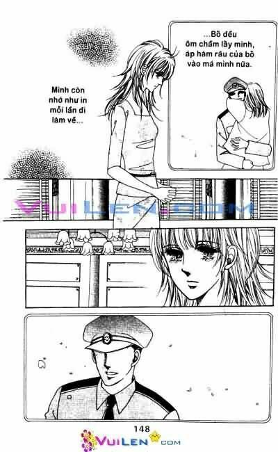 tìm anh - look for oppa chapter 5 148