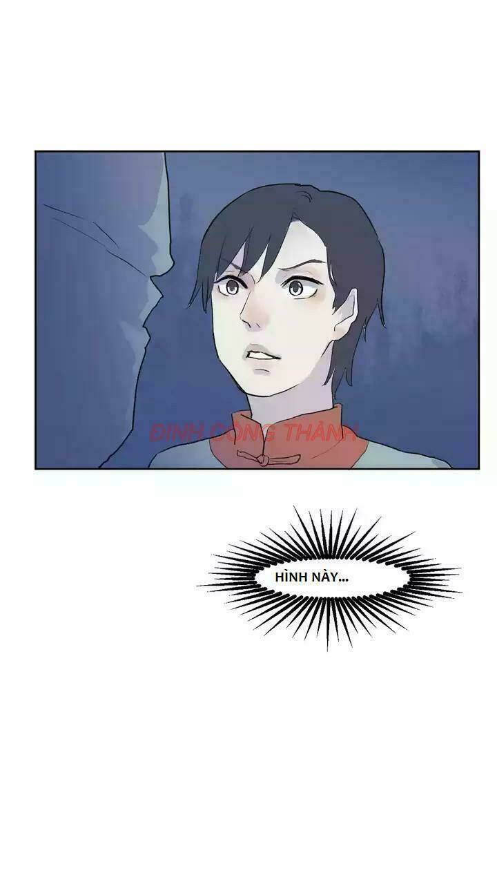 nhộng chapter 5 34