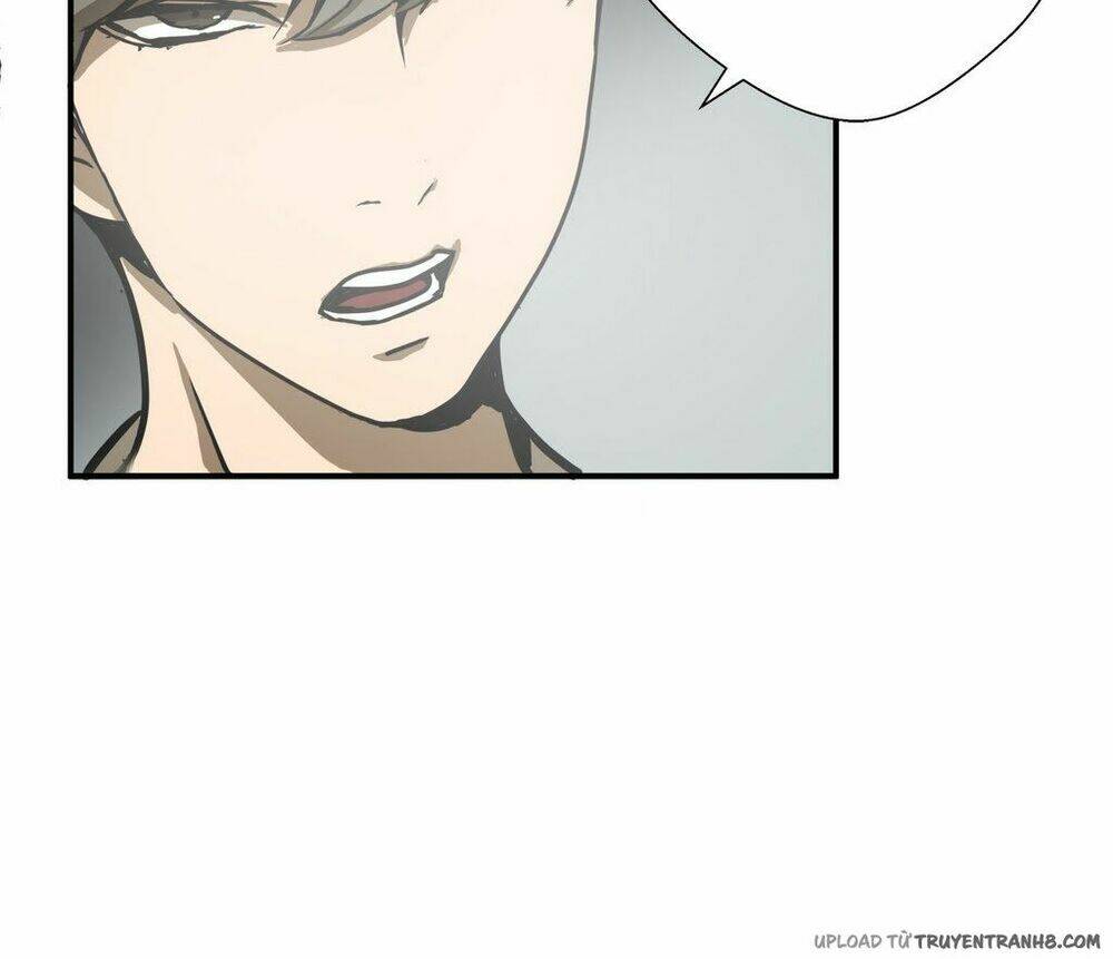 kẻ bị ruồng bỏ chapter 9 39