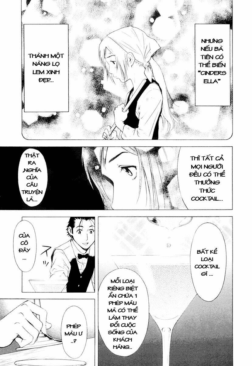 bartender chapter 5 30